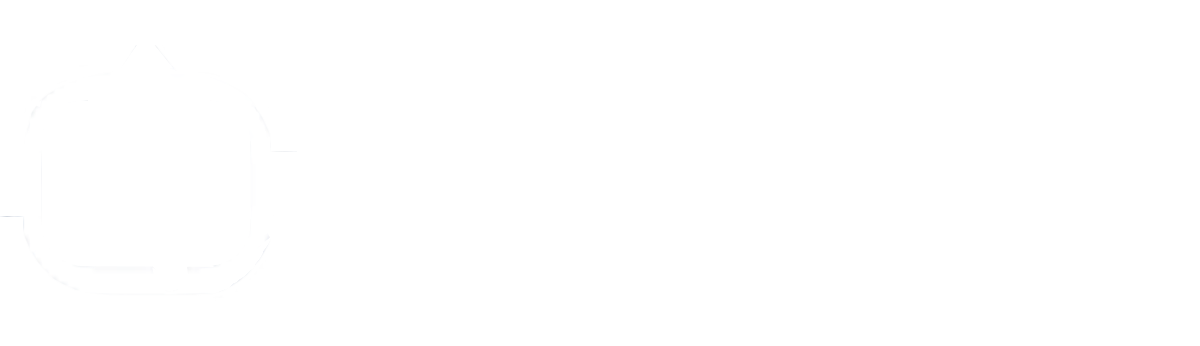 广东防封电销卡购买 - 用AI改变营销